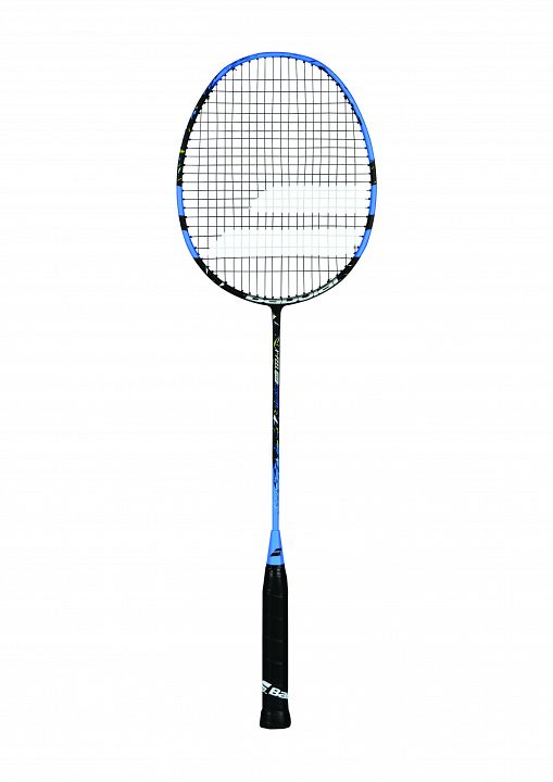 Babolat  X-Feel Origin Essential